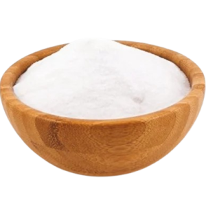 Trimethoprim Api powder